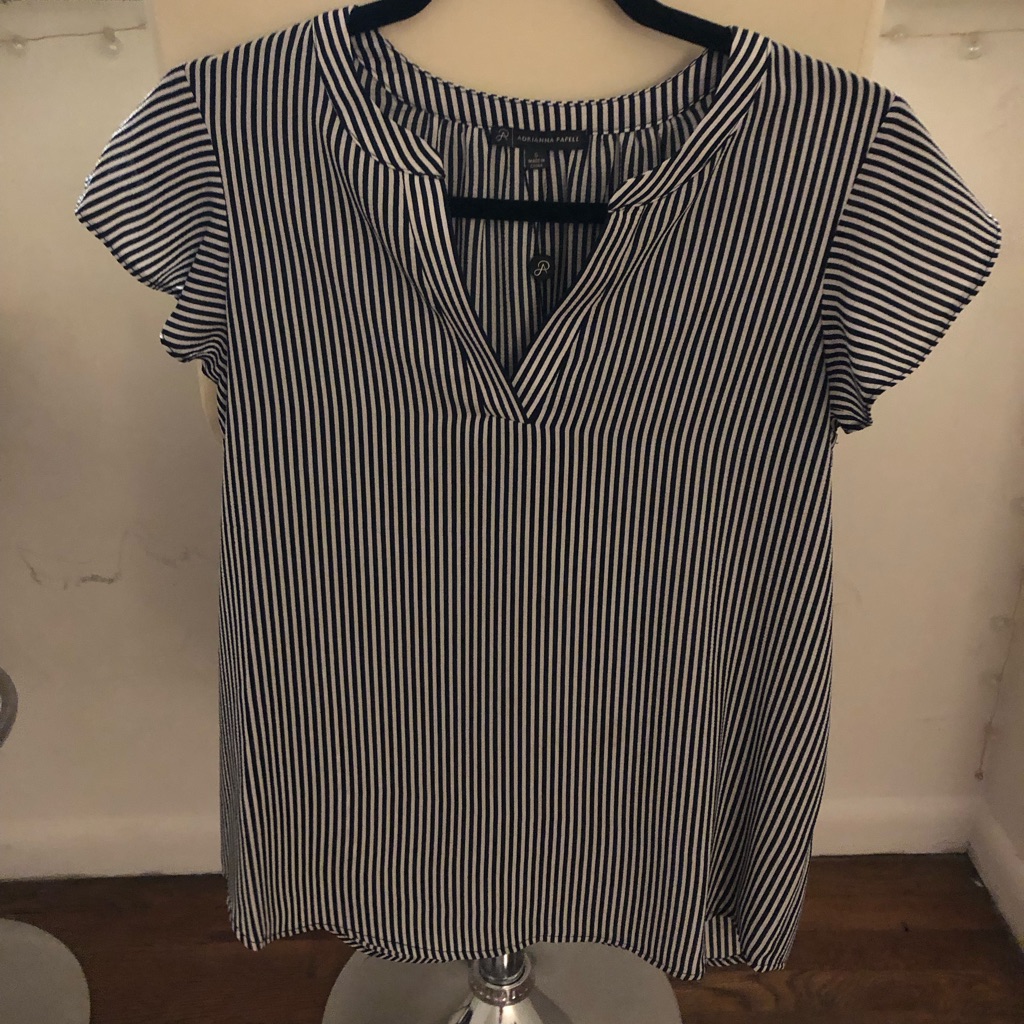 Bundle Work Tops/Blouses